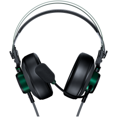 Casca Cougar VM410 XB Gaming Headset CGR-P53X-550 2