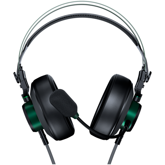 Casca Cougar VM410 XB Gaming Headset CGR-P53X-550