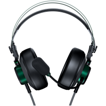 Casca Cougar VM410 XB Gaming Headset CGR-P53X-550