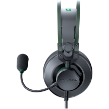Casca Cougar VM410 XB Gaming Headset CGR-P53X-550
