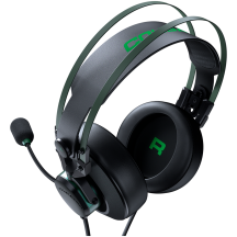 Casca Cougar VM410 XB Gaming Headset CGR-P53X-550
