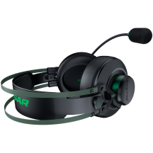 Casca Cougar VM410 XB Gaming Headset CGR-P53X-550