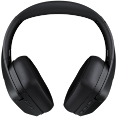 Casca Cougar Spettro Gaming Headset CGR-SPETTRO-B01