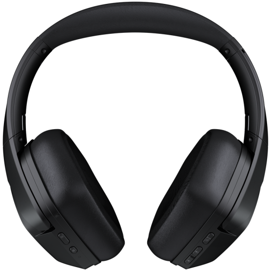 Casca Cougar Spettro Gaming Headset CGR-SPETTRO-B01