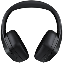 Casca Cougar Spettro Gaming Headset CGR-SPETTRO-B01