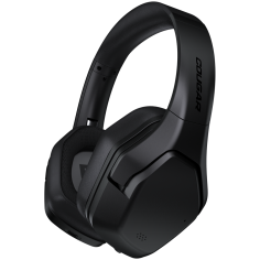 Casca Cougar Spettro Gaming Headset CGR-SPETTRO-B01 2