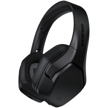 Casca Cougar Spettro Gaming Headset CGR-SPETTRO-B01