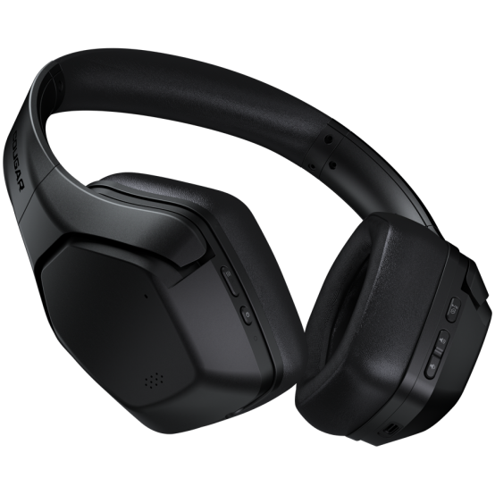 Casca Cougar Spettro Gaming Headset CGR-SPETTRO-B01