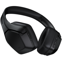 Casca Cougar Spettro Gaming Headset CGR-SPETTRO-B01