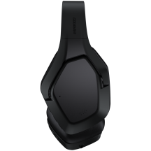 Casca Cougar Spettro Gaming Headset CGR-SPETTRO-B01