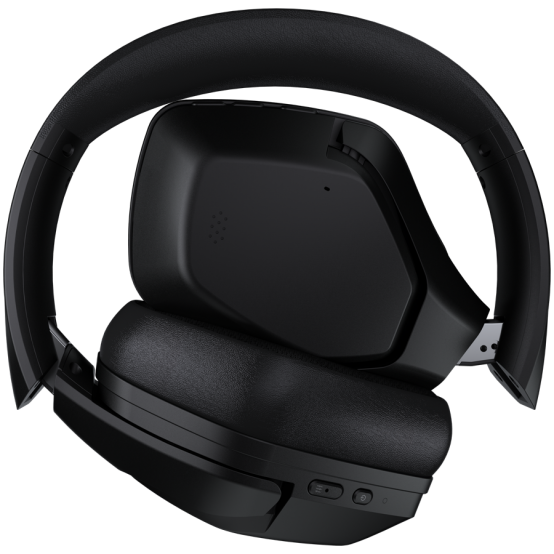 Casca Cougar Spettro Gaming Headset CGR-SPETTRO-B01