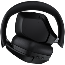 Casca Cougar Spettro Gaming Headset CGR-SPETTRO-B01