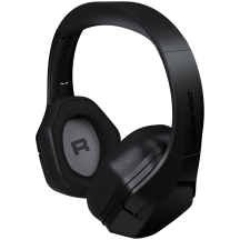 Casca Cougar Spettro Gaming Headset CGR-SPETTRO-B01