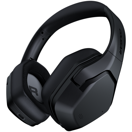 Casca Cougar Spettro Gaming Headset CGR-SPETTRO-B01
