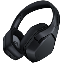 Casca Cougar Spettro Gaming Headset CGR-SPETTRO-B01