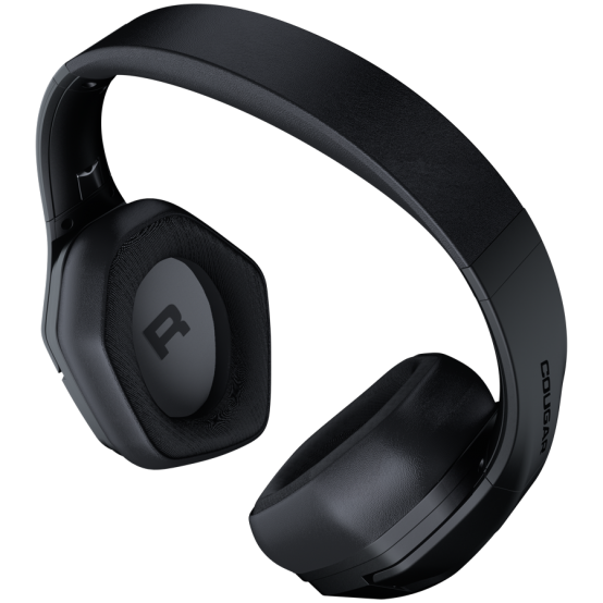 Casca Cougar Spettro Gaming Headset CGR-SPETTRO-B01