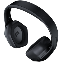 Casca Cougar Spettro Gaming Headset CGR-SPETTRO-B01