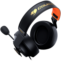 Casca Cougar Phontum Pro Prix Gaming Headset CGR-U53MB-810