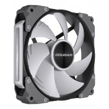 Ventilator Cougar Apolar 120 ARGB Single Pack CF-APR12HB-RGB