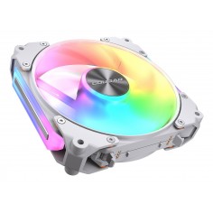 Ventilator Cougar Apolar 120 ARGB – 3 Fan Pack CF-APR12HW3-RGB 2