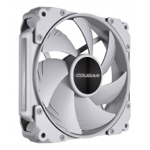 Ventilator Cougar Apolar 120 ARGB – 3 Fan Pack CF-APR12HW3-RGB