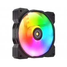 Ventilator Cougar MHP 120 CF-MHP12HB3-RGB