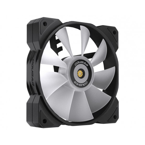Ventilator Cougar MHP 120 CF-MHP12HB3-RGB