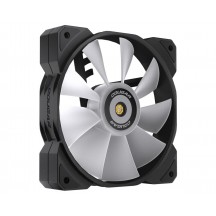 Ventilator Cougar MHP 120 CF-MHP12HB3-RGB
