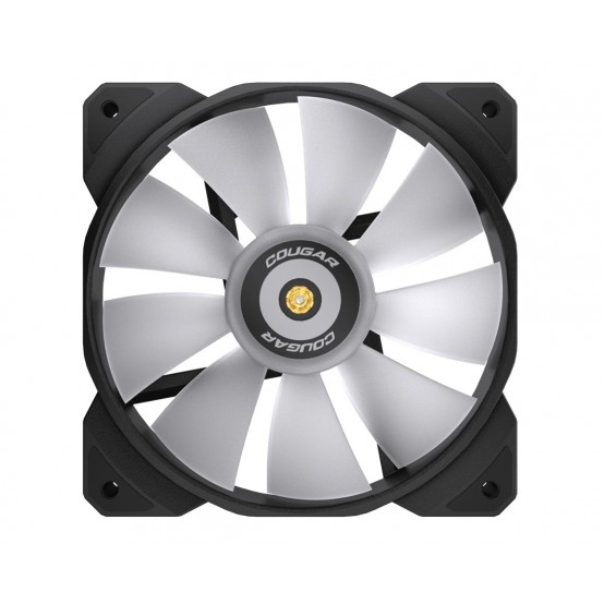 Ventilator Cougar MHP 120 CF-MHP12HB3-RGB