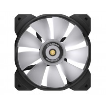 Ventilator Cougar MHP 120 CF-MHP12HB3-RGB