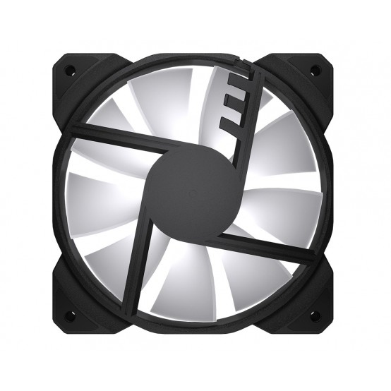 Ventilator Cougar MHP 120 CF-MHP12HB3-RGB