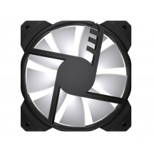Ventilator Cougar MHP 120 CF-MHP12HB3-RGB