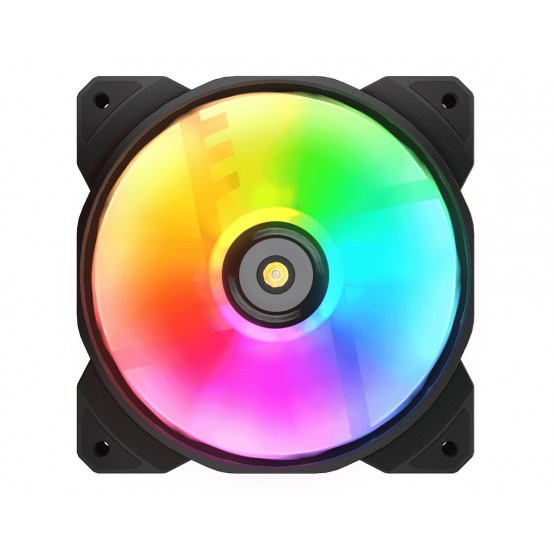 Ventilator Cougar MHP 120 CF-MHP12HB3-RGB