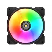 Ventilator Cougar MHP 120 CF-MHP12HB3-RGB