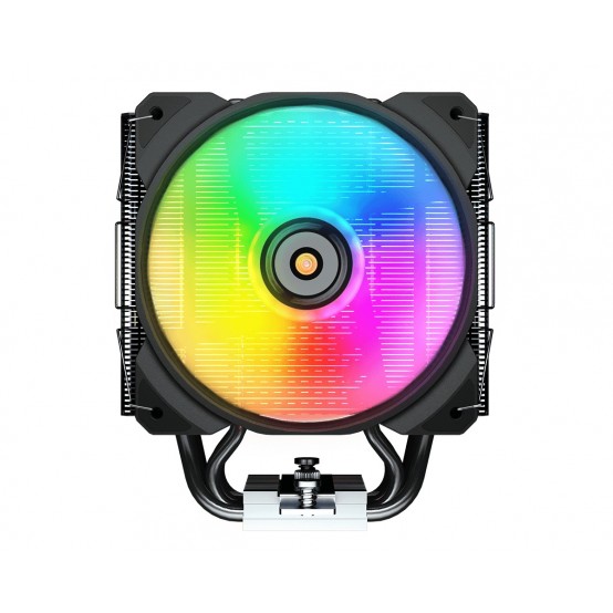 Cooler Cougar Forza 85 ARGB CGR-FZA85-ARGB