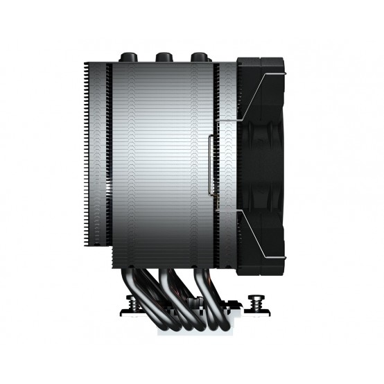 Cooler Cougar Forza 85 ARGB CGR-FZA85-ARGB