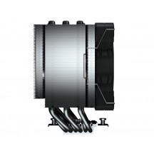 Cooler Cougar Forza 85 ARGB CGR-FZA85-ARGB