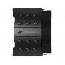 Cooler Cougar Forza 85 ARGB CGR-FZA85-ARGB