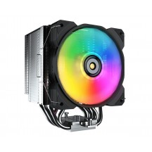 Cooler Cougar Forza 85 ARGB CGR-FZA85-ARGB