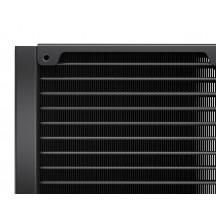 Cooler Cougar Poseidon Elite aRGB 240 CGR-PSDELRGB-B-240