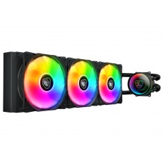 Cooler Cougar Poseidon Elite aRGB 360 CGR-PSDELRGB-B-360