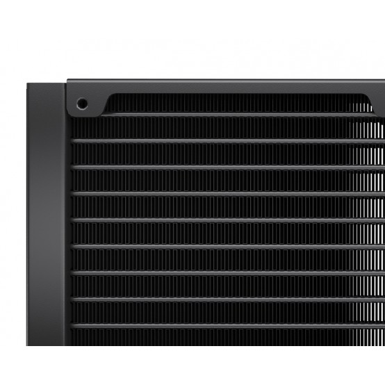 Cooler Cougar Poseidon Elite aRGB 360 CGR-PSDELRGB-B-360