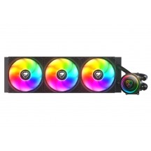 Cooler Cougar Poseidon Elite aRGB 360 CGR-PSDELRGB-B-360