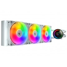 Cooler Cougar Poseidon Elite aRGB 360 CGR-PSDELRGB-W-360