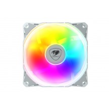 Cooler Cougar Poseidon Elite aRGB 360 CGR-PSDELRGB-W-360