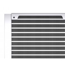 Cooler Cougar Poseidon Elite aRGB 360 CGR-PSDELRGB-W-360