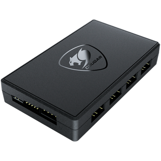 Fan controller Cougar  CGR-CORE BOX V3