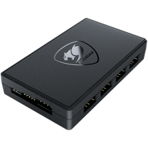 Fan controller Cougar  CGR-CORE BOX V3