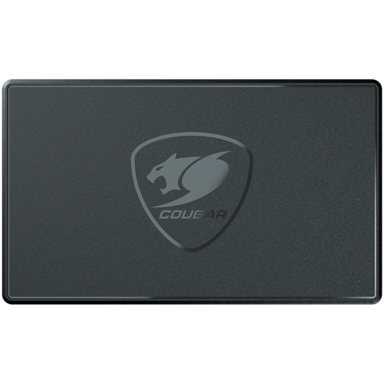 Fan controller Cougar  CGR-CORE BOX V3