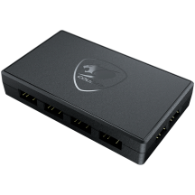 Fan controller Cougar  CGR-CORE BOX V3